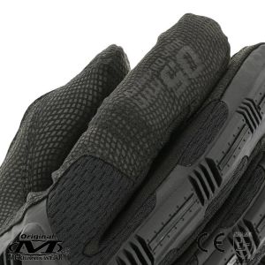 Mechanix Wear® M-Pact 0.5mm Taktik Eldiven (Covert/X-Large)