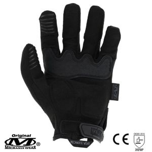 Mechanix Wear® M-Pact Korumalı Eldiven V2 (Covert / Large)