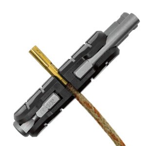 Otıs Glock Temel Bakım Aracı8-IN-1 PISTOL T-TOOL
