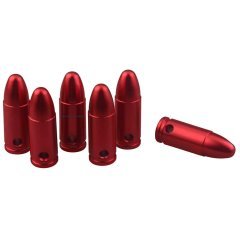 9mm Snap Cap Tetik Düşürücü SCSC-04