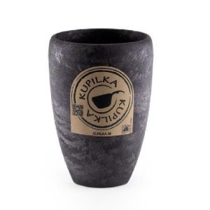 Kupilka 30 Coffee Go Kupa 30304