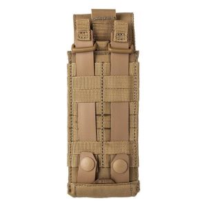 5.11 FLEX SINGLE AR MAG COVER POUCH TEKLI