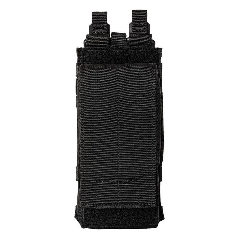 5.11 FLEX SINGLE AR MAG COVER POUCH TEKLI