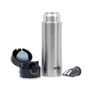 Thermos NS403BK Filter Mug 0,47L 164216-AK