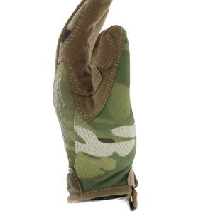 Mechanix Wear® Original Taktik Eldiven (MultiCam / L)