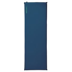 Thermarest BaseCamp Poseidon Şişme Mat Blue