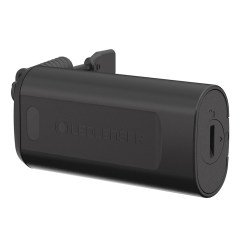 Bluetooth 4800 mAh 2 x 21700 Pil