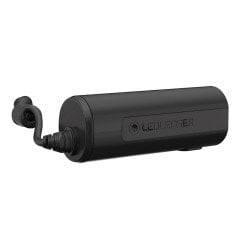 Bluetooth 4800 mAh 21700 Pil