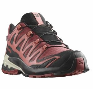 Salomon XA PRO 3D V9 Gro-Tex W 472709