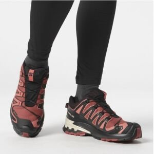 Salomon XA PRO 3D V9 Gro-Tex W 472709