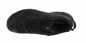 Salomon XA PRO 3D V9 Gro-Tex 472701