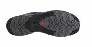 Salomon XA PRO 3D V9 Gro-Tex 472701