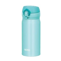 Thermos JNL-350 Ultralight Mug 0,35L 108809