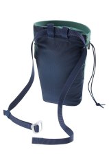 DEUTER Gravity Chalk Bag II L Toz Çantası SEAGREEN-NANY