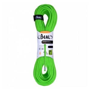 BEAL OPERA 8.5 MM X 60 M  DINAMIK IP (G.D)