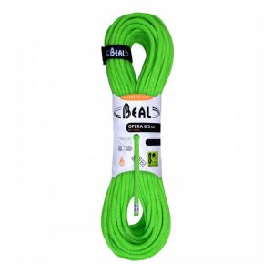 BEAL OPERA 8.5 MM X 70 M  DINAMIK IP (G.D)