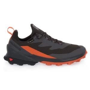 Salomon Cross Over 2 GTX 472650