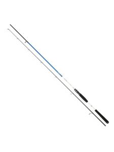 Daiwa New Spitfire Seabass 2.70m 14-56gr 2P Spin Olta Kamışı