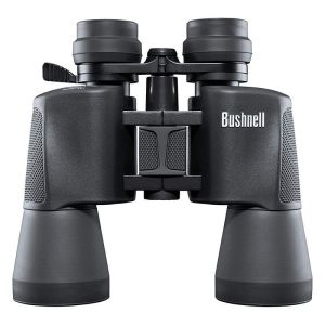 BUSHNELL 10-30X50 PACIFICA EL DURBUNU