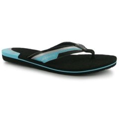 Karrimor Swell Flip Flops Kadın Terlik 188026