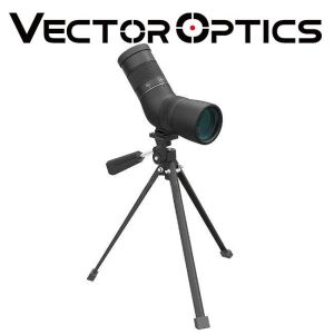 VectorOptics PARAGON 8-24X50ED ULTRA KISA GOZLEM DURBUNU - MINI SPOTTING SCOPE SCSS-10