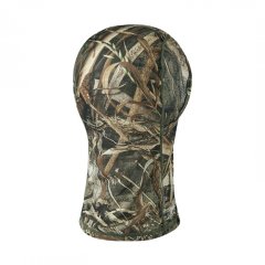 DEERHUNTER Max 5 95 Realtree Yüz Maskesi