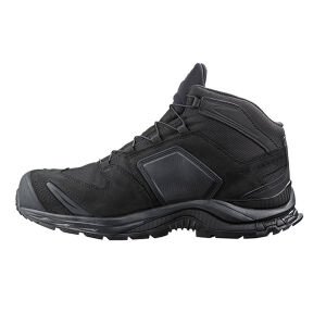 SALOMON XA FORCES MID GTX EN ERKEK TACTICAL ASKERI BOT L40921800