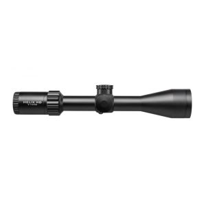 Element Optics Helix HD 2-16x50 SFP (RAPTR-1) Mrad Tüfek Dürbünü