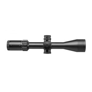Element Optics Helix HD 2-16x50 SFP (RAPTR-1) Mrad Tüfek Dürbünü