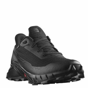 SALOMON ALPHACROSS 5 GTX ERKEK KOŞU AYAKKABI