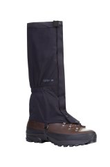 Rannoch DRY Gaiter Black