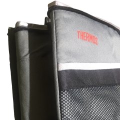 Thermos Classic Soft Cooler 36 Can 27 lt 147916