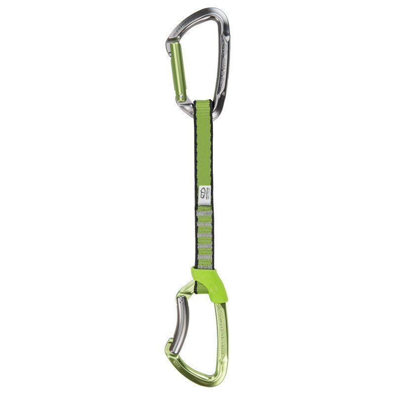 CT EKSPRES LIME 17CM GRI/YESIL