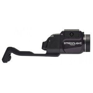 Streamlight TLR-7A Contour Remote 500 Lümen Tabanca Feneri (Glock)