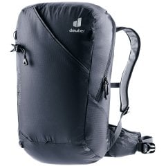 Deuter Freerider Lite 20 Çanta black