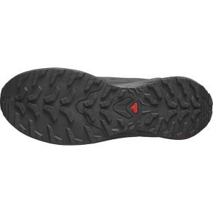 SALOMON X-ADVENTURE ERKEK KOŞU AYAKKABISI L47321000