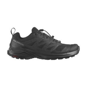 SALOMON X-ADVENTURE ERKEK KOŞU AYAKKABISI L47321000