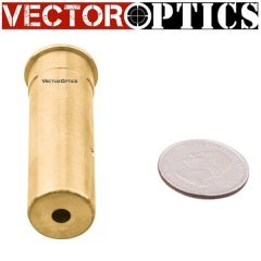 Vector optics 20Kalibre Sıfırlama Lazeri SCBCR-10