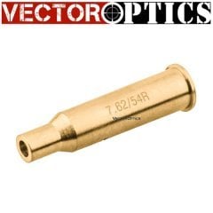 Vector optics 7.62x54R Namlu içi Sıfırlama Lazeri SCBCR-09