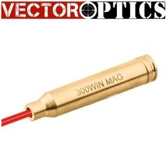 Vector optics 300WIN Namlu içi Sıfırlama Lazeri SCBCR-08