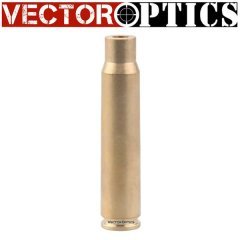 Vector optics 8mm Namlu içi Sıfırlama Lazeri SCBCR-06