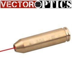 Vector optics 308WIN 7mm-08REM  Namlu içi Sıfırlama Lazeri SCBCR-04