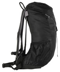 DEUTER Air Lite 24 Litre Sırt Çantası BLACK