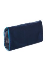 DEUTER   Wash Bag II Kişisel Bakım Çantası Midnight-Turquoise