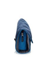 DEUTER   Wash Bag II Kişisel Bakım Çantası Midnight-Turquoise
