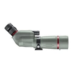 BUSHNELL 20-60X65 NITRO TEK GOZLU DURBUN