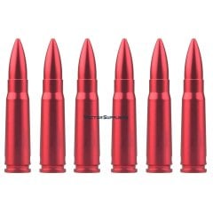 7.62x39mm AK Snap Caps Tetik Düşürücü SCSC-02