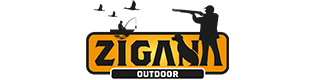 Zigana Outdoor - Kamp Malzemeleri & Outdoor Ayakkabı & Ürünler