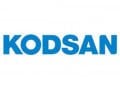 KODSAN