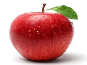 Elma Ağacından İlk Meyve Ne Zaman Alınır?